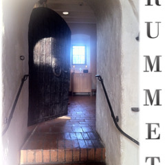 Kom Lite Närmre Ref - Sollentuna Kyrka