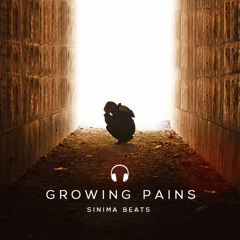 Growing Pains