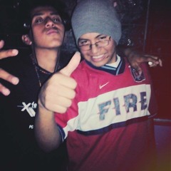 •PERREO - REGUETON ANTIGUO•