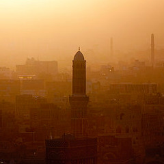 Sirens (iPhone, Figure)