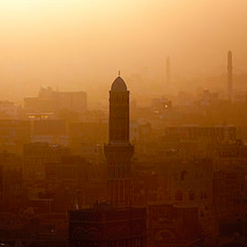 Sirens (iPhone, Figure)