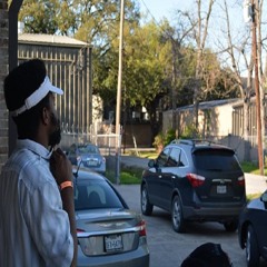 Bic Thief (prod. by Sevron Daniel)