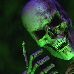 BONES(Кости)