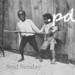 w i s e    c h a n g e s (prod by .pd)