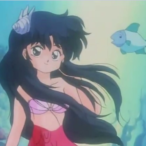 人魚