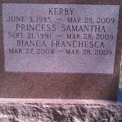 Rip/Keep It Real Ft.Boss Don Jr & Punched In The EyE