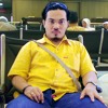 Download Imam S Arifin at Pengadilan Cinta Imam S Arifin at Pengadilan Cinta