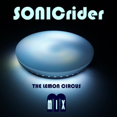 The Lemon Circus Mix
