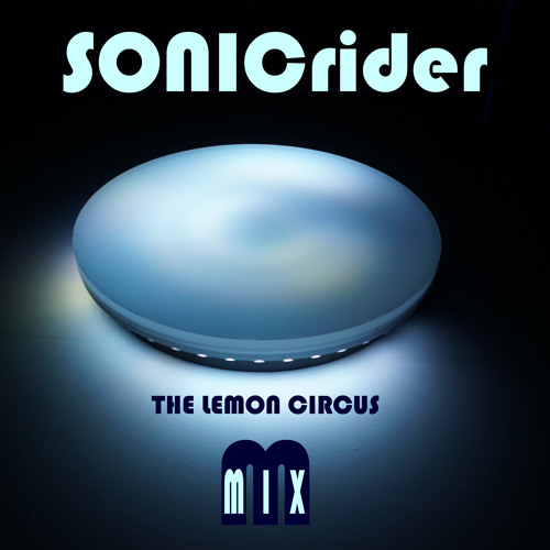 The Lemon Circus Mix