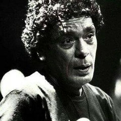 Mohamed mounir-Sa3at Sa3at محمد منير-ساعات ساعات