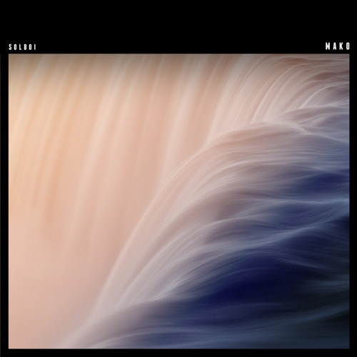 SOLBOI - Mako