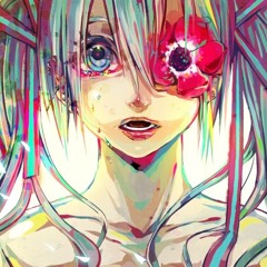 Nightcore - Day Of The Dead - Hollywood Undead