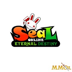 Seal Online - 04 - C'est Si Bon