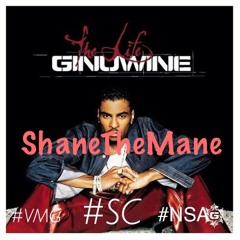 @ShaneTheMane - Differences