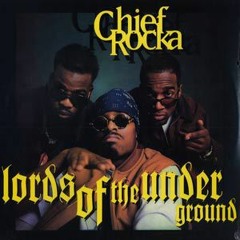 KwestSketti - Chief - Rocka - ReDuB.mp3 (1)