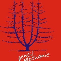 Pencil Mechanic - This Song For You (EP Single) (Music by : Greg)