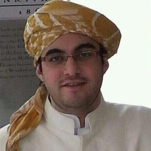 البردة الشريفة .. مولاي صل وسلم دائما ابدا على حبيبك . . لبلبل المدينة سيدي أحمد العباسي