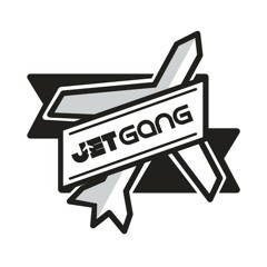 Hate On Me Ft. Jrock (Prod. By Versus)