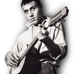 Adriano celentano