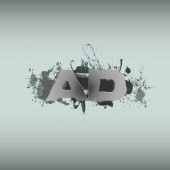 Animadrop & Scorpz - 21(You Stupid!) (CRIZ3Y Remix) FREE DOWNLOAD