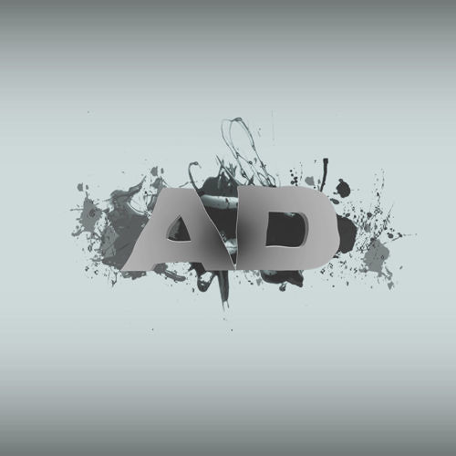 Animadrop & Scorpz - 21(You Stupid!) (CRIZ3Y Remix) FREE DOWNLOAD