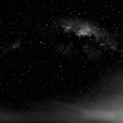 Deep & Dark