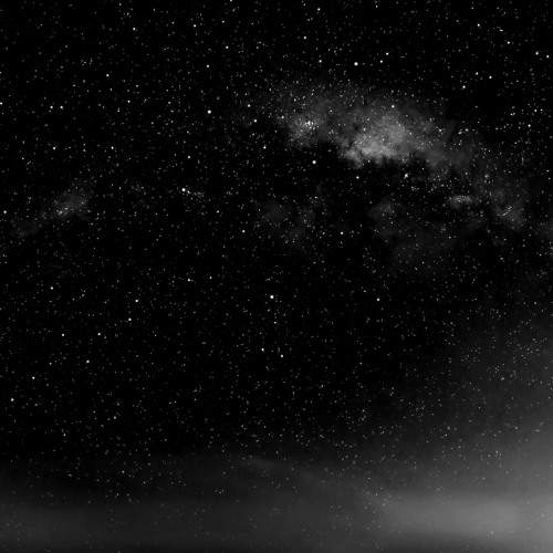 Deep & Dark