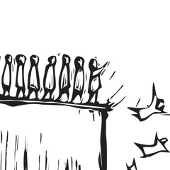 Stream The Lemming Effect music | Listen to songs, albums, playlists for  free on SoundCloud