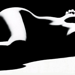 Fine freak-VIC/Klew/Fana-c