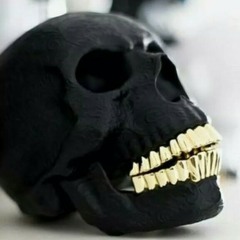 Prince Ft - Mack - Fly Ass N***a