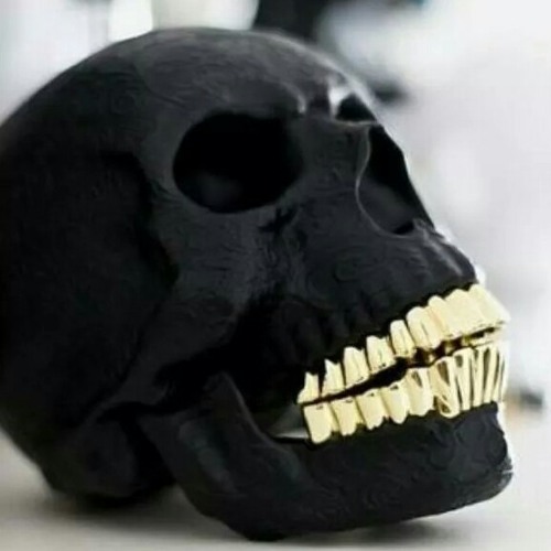 Prince Ft - Mack - Fly Ass N***a