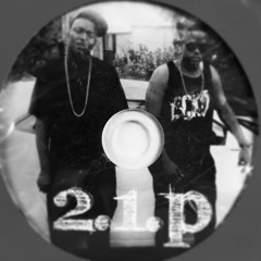 PAPER/ CHEEZ FT. PLATINUM/ PROD BY. G MONEY/ 21PTHEWORLD