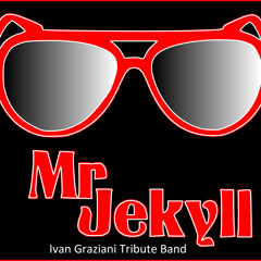 Taglia La Testa Al Gallo