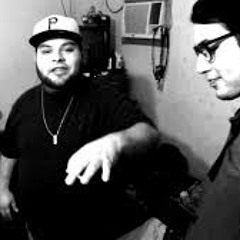 GORDO FU Feat CHARLES ANS   Nada Claro