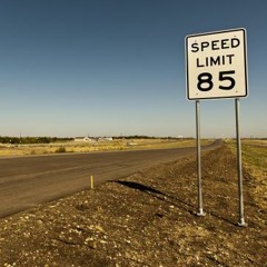 Deichkind - Limit (Abtsolut Remix)