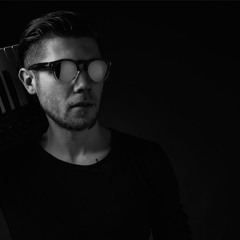 Matvey Emerson - All I Want Is You ft. Gosha