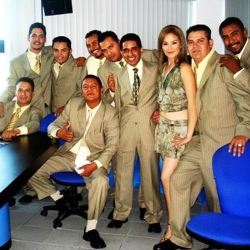 Evidencias
