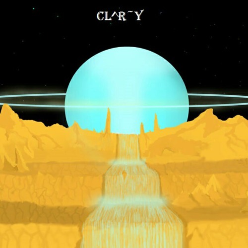 C«L»R«T»Y prod.SwavySoul