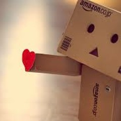لأن القلب إن رآك إنتشى ♥