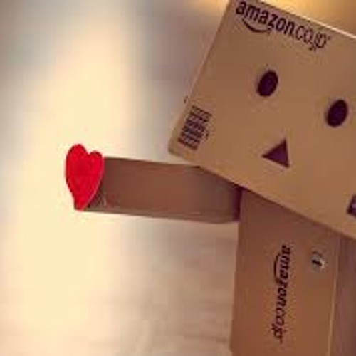لأن القلب إن رآك إنتشى ♥