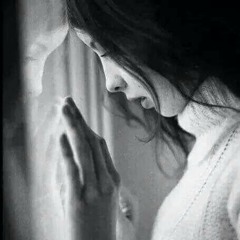 بعدالشر حبيبي