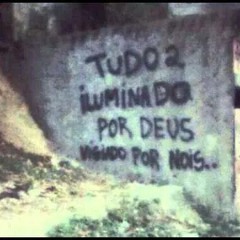== MC MANHOSO VOU PASSAR O BICO DO FUZIL NO SEU GRELINHO VS TEIXEIRA = [[DJ 2M DE NTR]]
