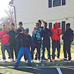 Thutty Webbie-What About You? (Feat. King $hy) [Prod. By Kid Fresh]