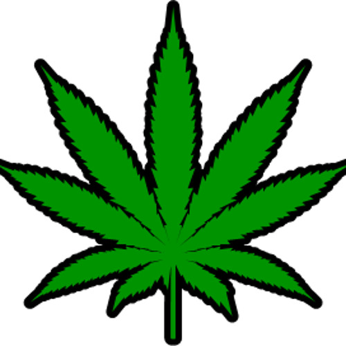 Mcs Princesa E Plebeia E MC 2K Puxa, Prende E Passa ( Semana Maluca )