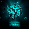 Ritviz - Mukti - FREE DOWNLOAD - Ritviz - Mukti - FREE DOWNLOAD -