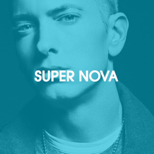 Super Nova