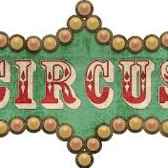 CIRCUS
