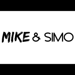 Mike&Simo Spring Mix 2015