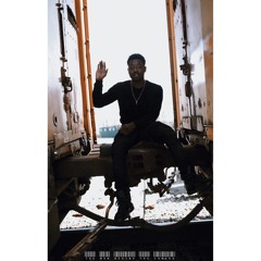 THE DIFFERENCE TILLIE MIX