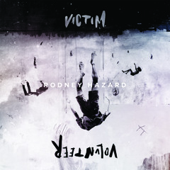 I Mean It - BOYSLASHFRIEND